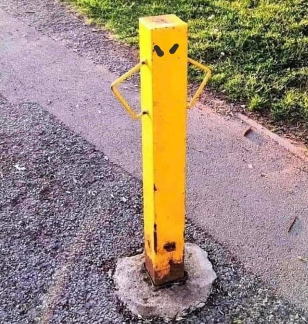 streetart